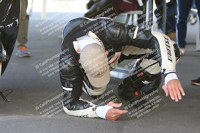 media/Feb-23-2024-2WTD (Fri) [[a719da276a]]/1-Around the Pits/